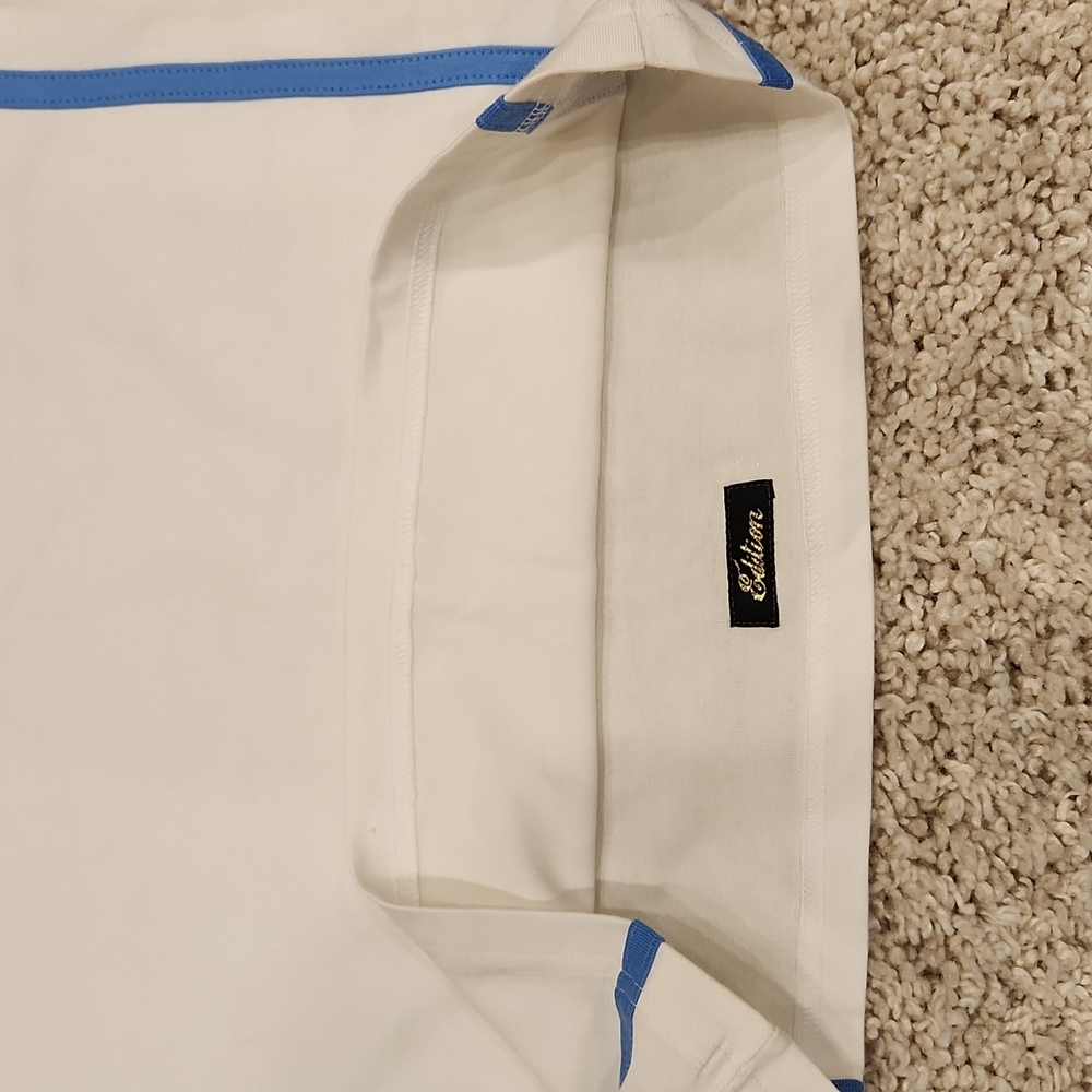 Puma Top size L - Picture 3 of 4